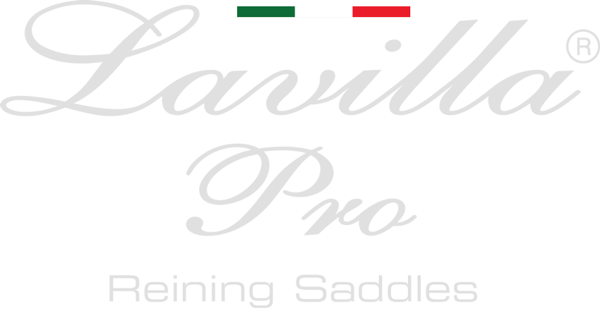 Lavilla Pro